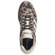 Adidas Breaknet Sleek
